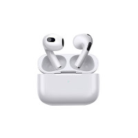 Bluetooth наушники Jokade JI016- белый
