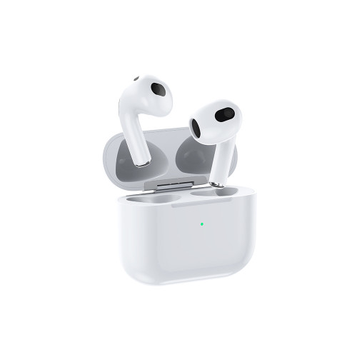 Bluetooth наушники Jokade JI016- белый