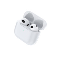 Bluetooth наушники Jokade JI016- белый
