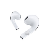 Bluetooth наушники Jokade JI016- белый