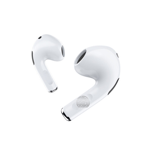Bluetooth наушники Jokade JI016- белый