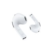 Bluetooth наушники Jokade JI016- белый