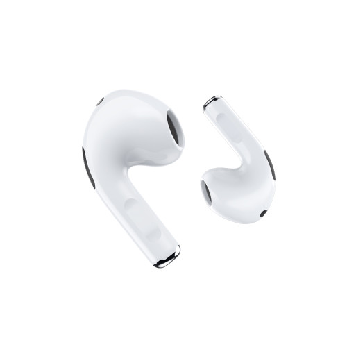 Bluetooth наушники Jokade JI016- белый