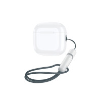 Bluetooth навушники Jokade JI020- білий