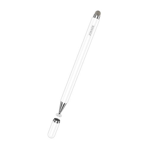 Пенсил Jokade JF033 Passive Universal- белый