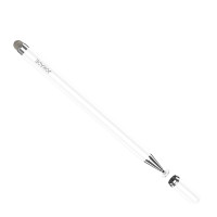 Пенсил Jokade JF033 Passive Universal- белый