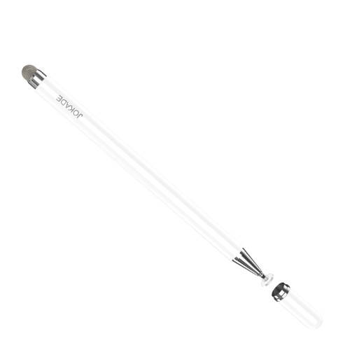 Пенсил Jokade JF033 Passive Universal- белый