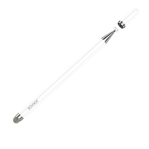 Пенсил Jokade JF033 Passive Universal- белый