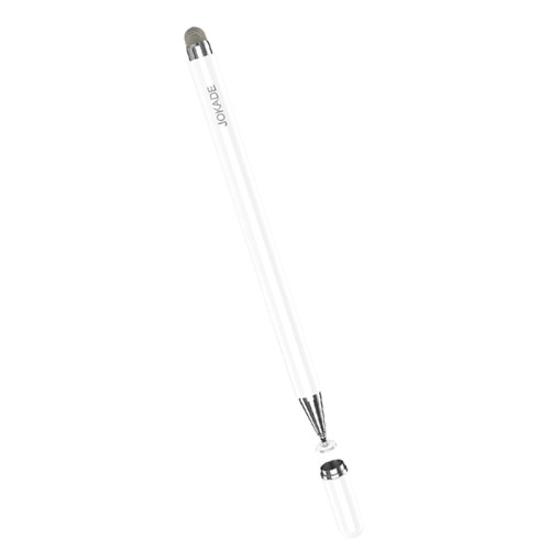 Пенсил Jokade JF033 Passive Universal- белый