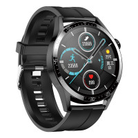 Смарт-годинник Jokade JM002 Sport- чорний