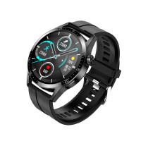 Смарт-годинник Jokade JM002 Sport- чорний