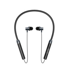 Bluetooth наушники Aspor A601 Sport- черный
