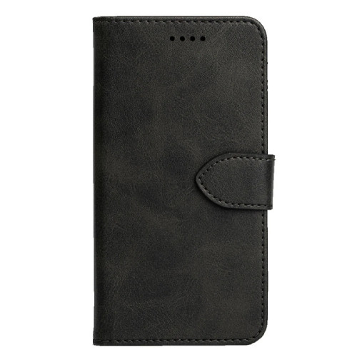 Чохол книжка Aspor Wallet Case для Samsung A15- чорний