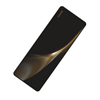 Коврик игровой для мыши Jokade JF003 800x300мм- черный