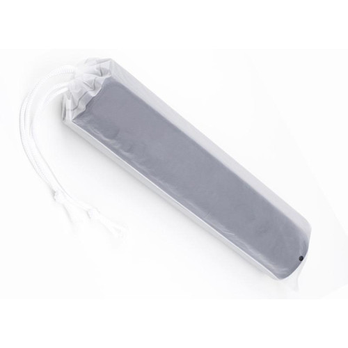 Коврик игровой для мыши Jokade JF003 800x300мм- черный