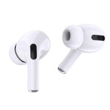 Bluetooth наушники Jokade JI004- белый