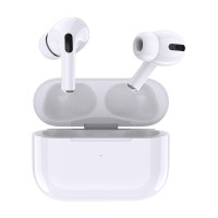 Bluetooth навушники Jokade JI004- білий