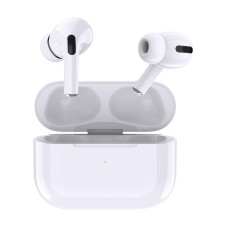 Bluetooth наушники Jokade JI004- белый