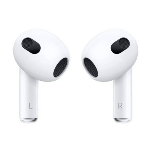 Bluetooth наушники Topomax TW-4- белый Bluetooth наушники Topomax TW-4- белый