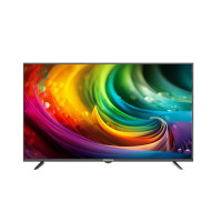 Телевизор Topomax TM32FHSBK 32" Smart TV DVB-T2/S2 Full HD- черный