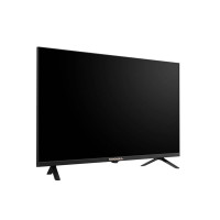 Телевизор Topomax TM32FHSBK 32" Smart TV DVB-T2/S2 Full HD- черный