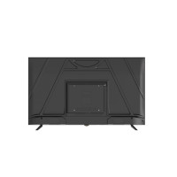 Телевизор Topomax TM32FHSBK 32" Smart TV DVB-T2/S2 Full HD- черный