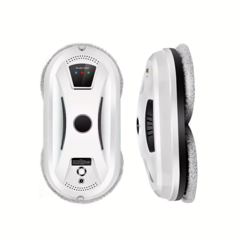 Робот для миття вікон Topomax S-2025- білий