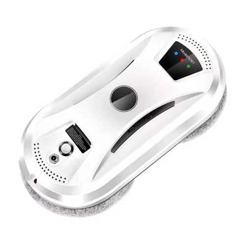 Робот для миття вікон Topomax S-2025- білий