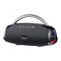Bluetooth колонка Awei KA38 (50W)- чорний