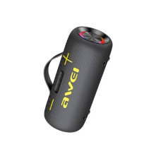 Bluetooth колонка Awei KA10 (60W)- черный