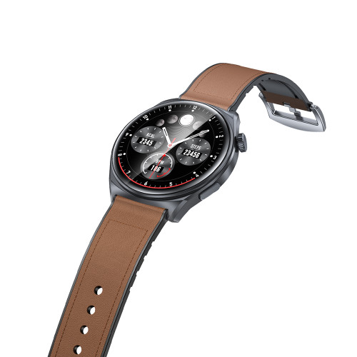 Smart Watch Awei H27- черный