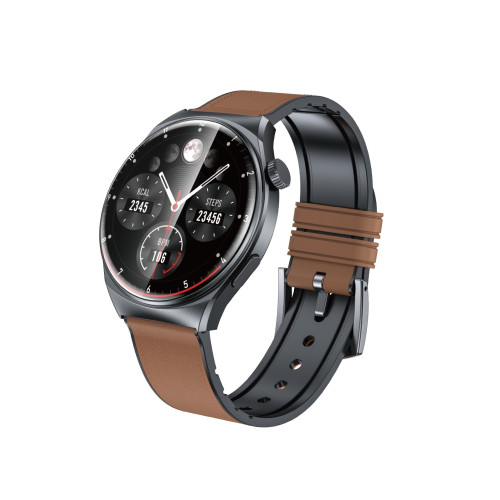 Smart Watch Awei H27- черный
