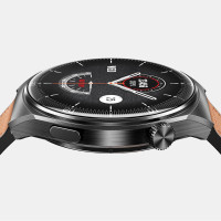 Smart Watch Awei H27- чорний