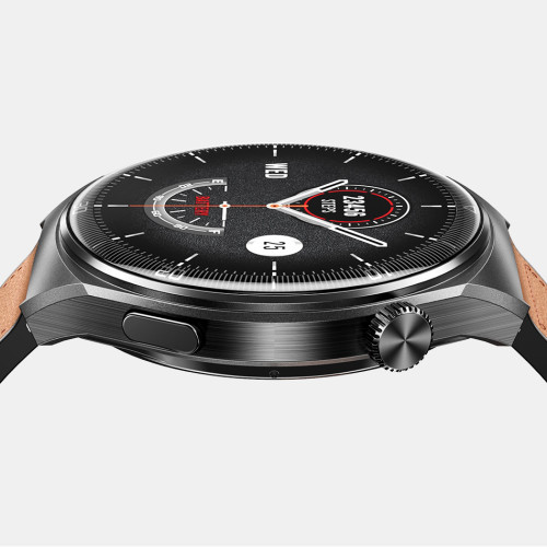 Smart Watch Awei H27- черный