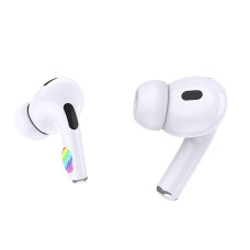 Bluetooth наушники Jokade JI030- белый