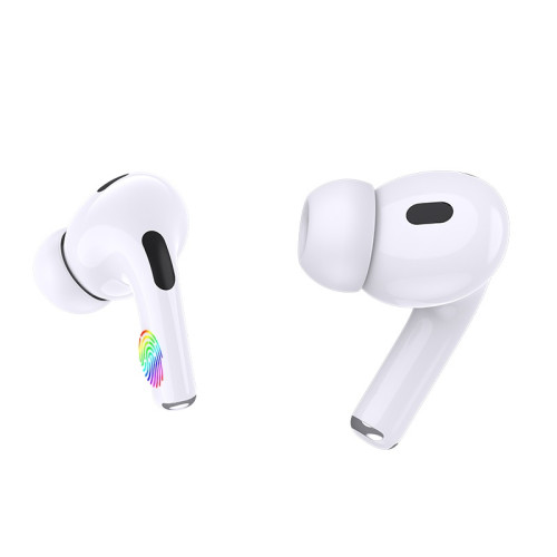 Bluetooth наушники Jokade JI030- белый