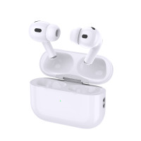 Bluetooth наушники Jokade JI030- белый