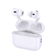 Bluetooth наушники Jokade JI030- белый