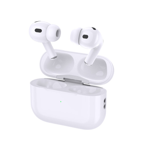 Bluetooth наушники Jokade JI030- белый