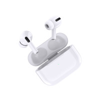 Bluetooth наушники Kakusiga KSC-1470- белый
