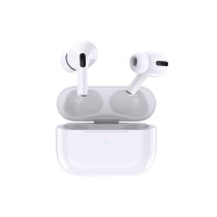 Bluetooth наушники Kakusiga KSC-1470- белый