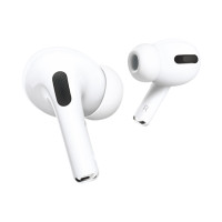 Bluetooth наушники Kakusiga KSC-1470- белый