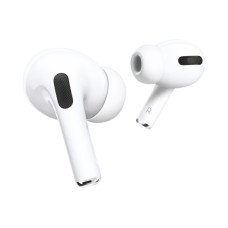 Bluetooth наушники Kakusiga KSC-1470- белый