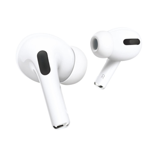 Bluetooth наушники Kakusiga KSC-1470- белый