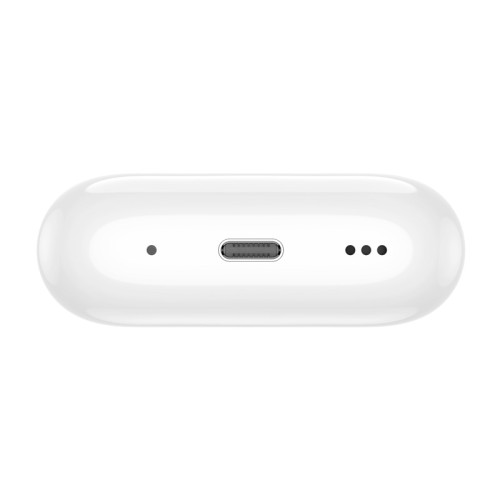 Bluetooth наушники Kakusiga KSC-836- белый