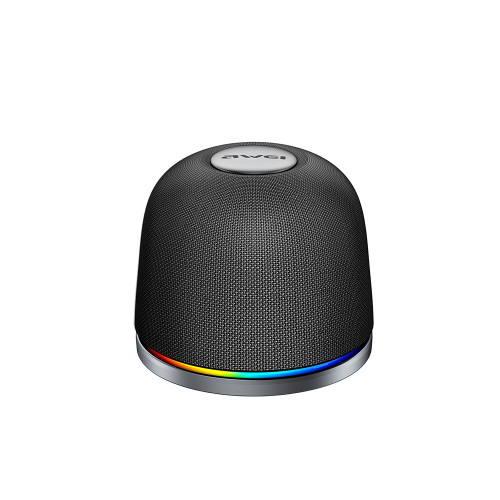 Bluetooth колонка Awei KA21 (5W)- черный