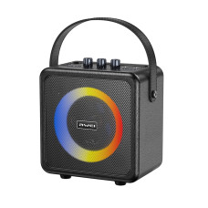 Bluetooth колонка Awei KA27 (40W)- черный