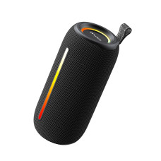 Bluetooth колонка Awei Y788 (20W)- черный
