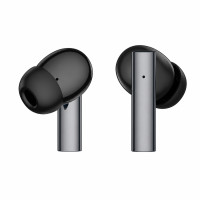 Bluetooth наушники Senteo TWS Aria1- черный
