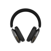 Bluetooth навушники накладні Senteo MAX PRO studio HSF-01- чорний 